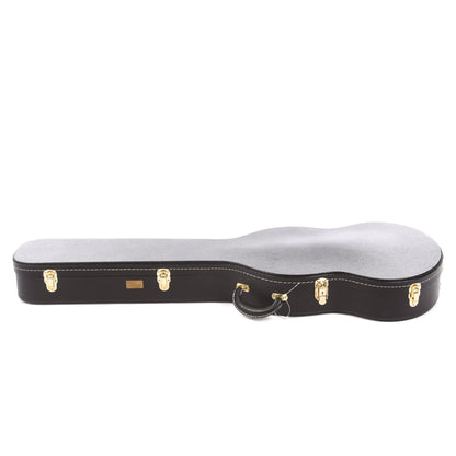 Gibson Custom Shop 1963 SG Junior Reissue Lightning Bar Cherry Red VOS Electric Guitars / Solid Body