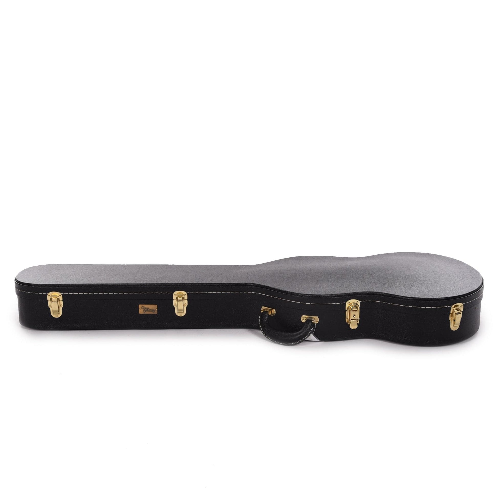 Gibson Custom Shop 1963 SG Special Reissue Antique Black Sparkle Murphy Lab Heavy Aged Electric Guitars / Solid Body