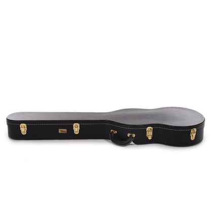 Gibson Custom Shop 1963 SG Special Reissue Antique Black Sparkle Murphy Lab Heavy Aged Electric Guitars / Solid Body