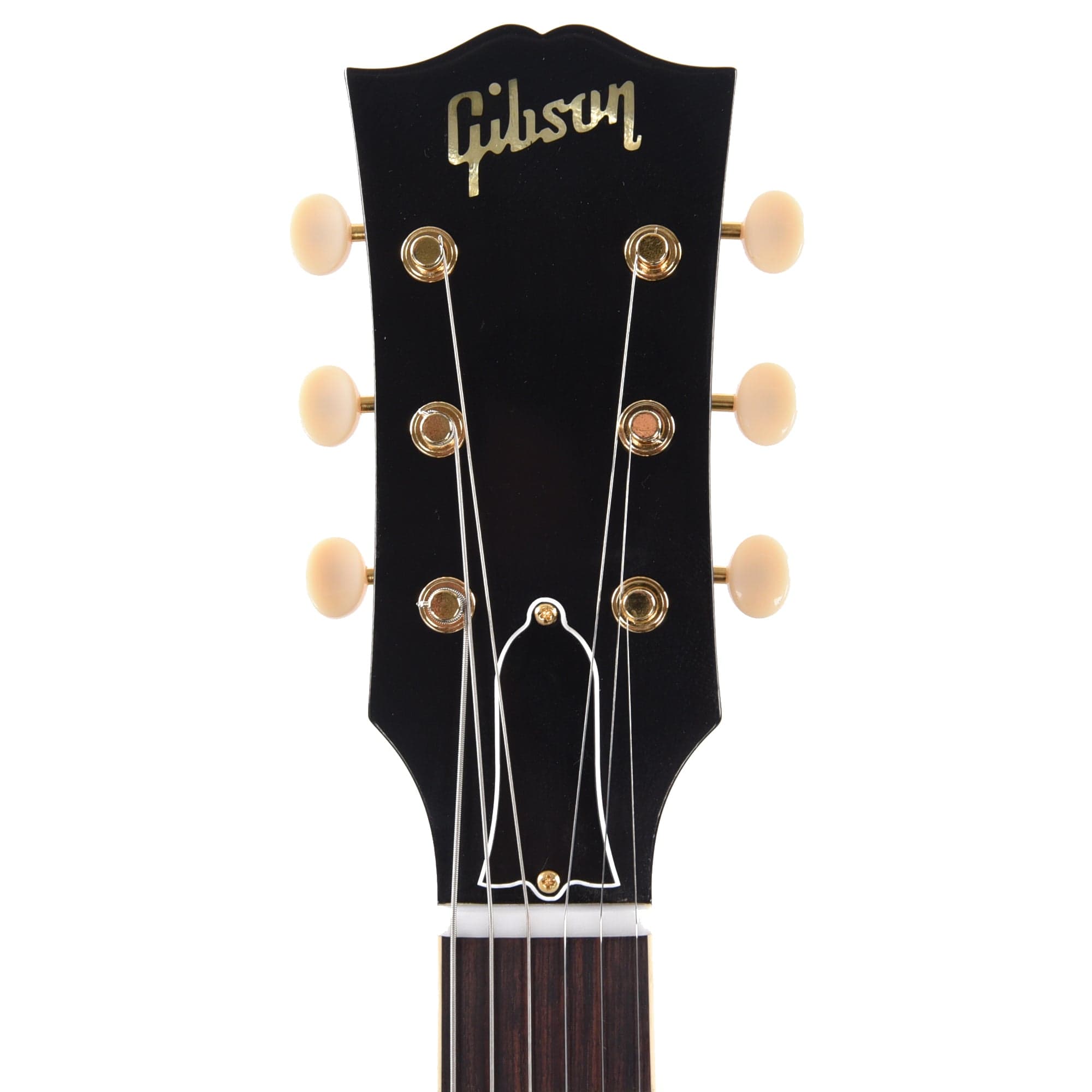 Gibson Custom Shop 1963 SG Special Reissue Antique Brunswick Blue Sparkle VOS Electric Guitars / Solid Body