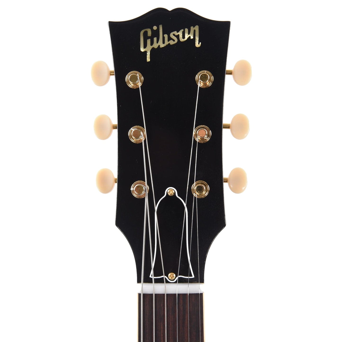 Gibson Custom Shop 1963 SG Special Reissue Antique Brunswick Blue Sparkle VOS Electric Guitars / Solid Body