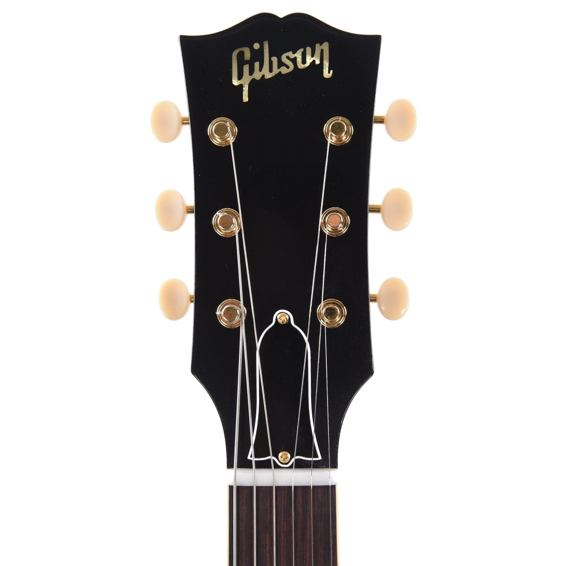 Gibson Custom Shop 1963 SG Special Reissue Antique Brunswick Blue Sparkle VOS Electric Guitars / Solid Body