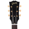Gibson Custom Shop 1963 SG Special Reissue Antique Brunswick Blue Sparkle VOS Electric Guitars / Solid Body
