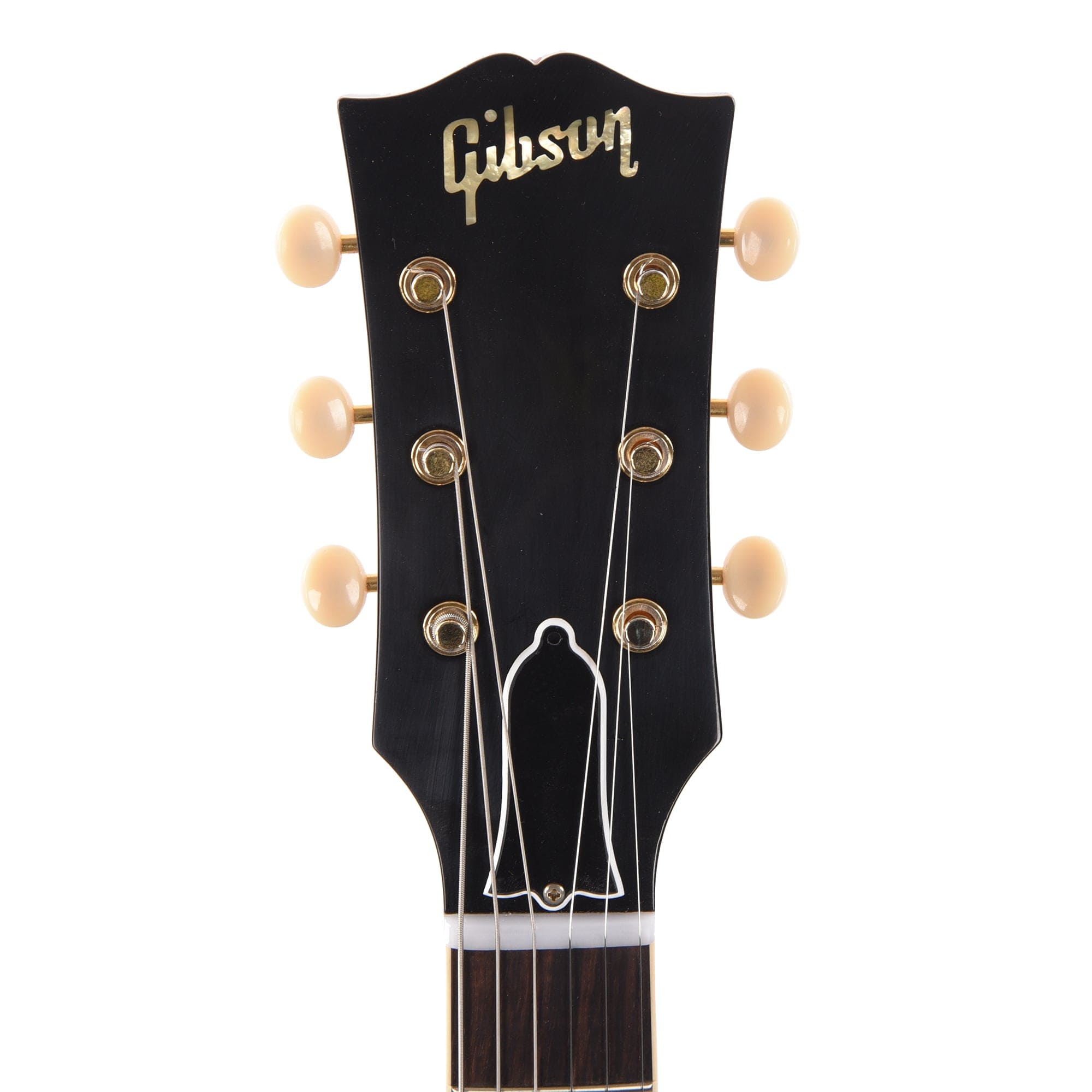 Gibson Custom Shop 1963 SG Special Reissue Antique Brunswick Blue Sparkle VOS Electric Guitars / Solid Body