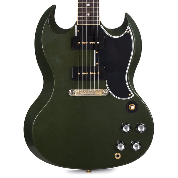 gibson-electric-guitars-solid-