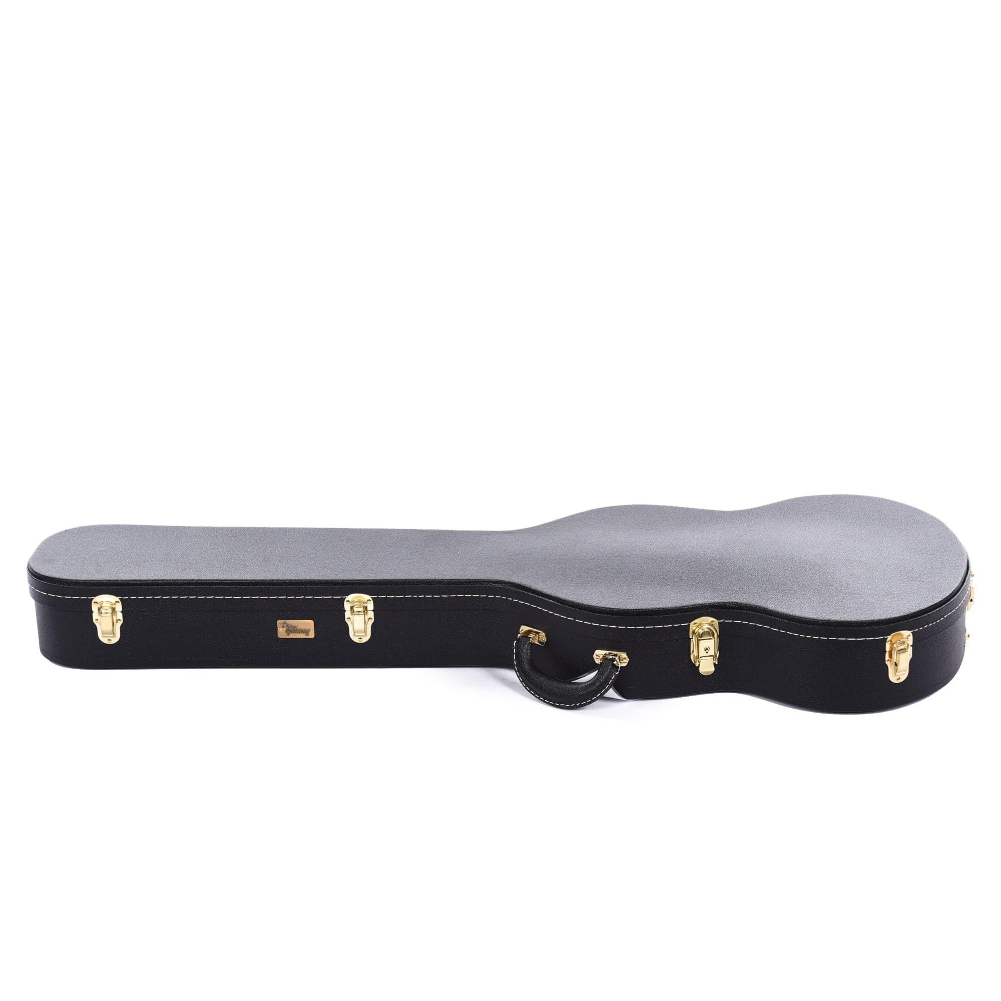 Gibson Custom Shop 1963 SG Special Reissue Antique Polaris White VOS Electric Guitars / Solid Body