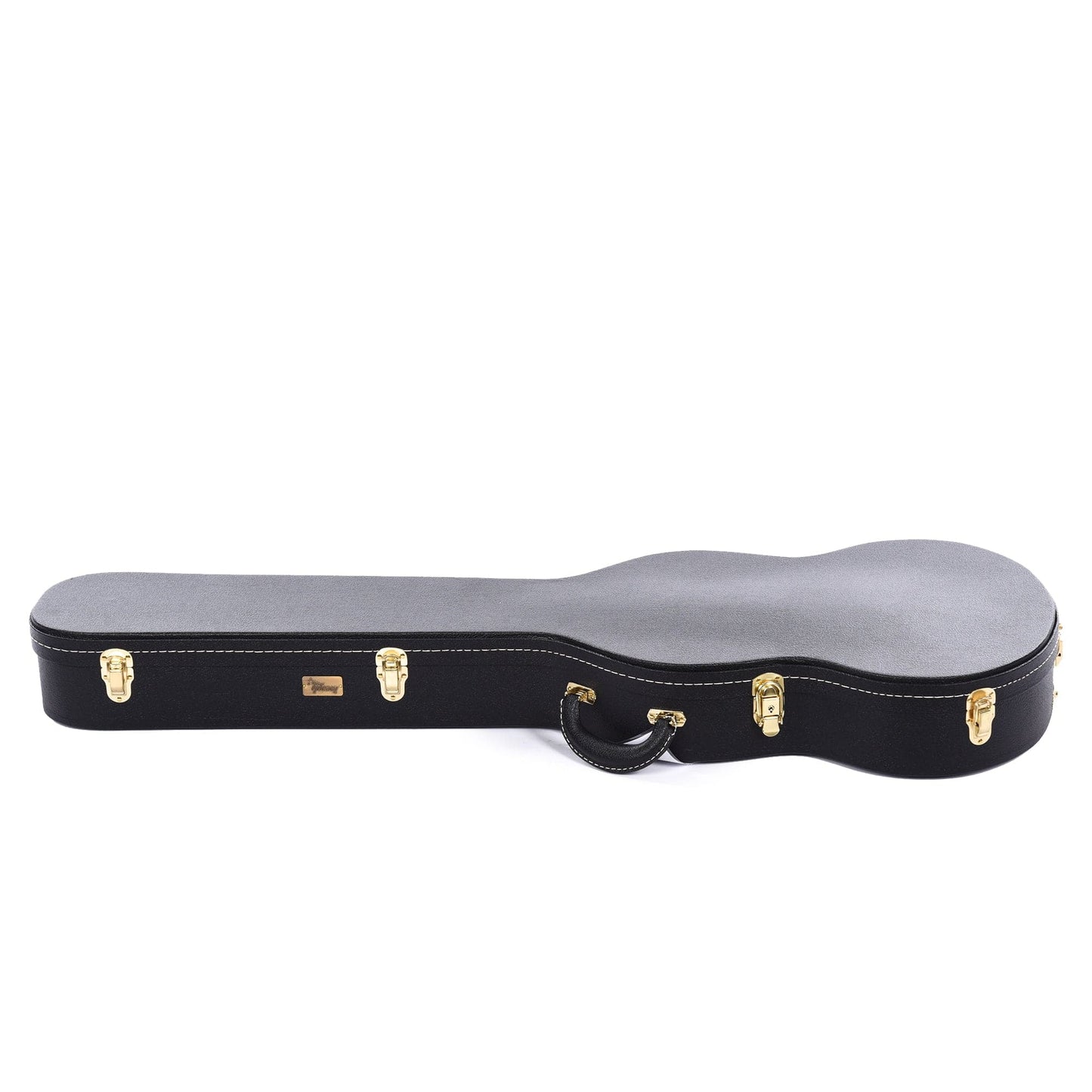 Gibson Custom Shop 1963 SG Special Reissue Antique Polaris White VOS Electric Guitars / Solid Body