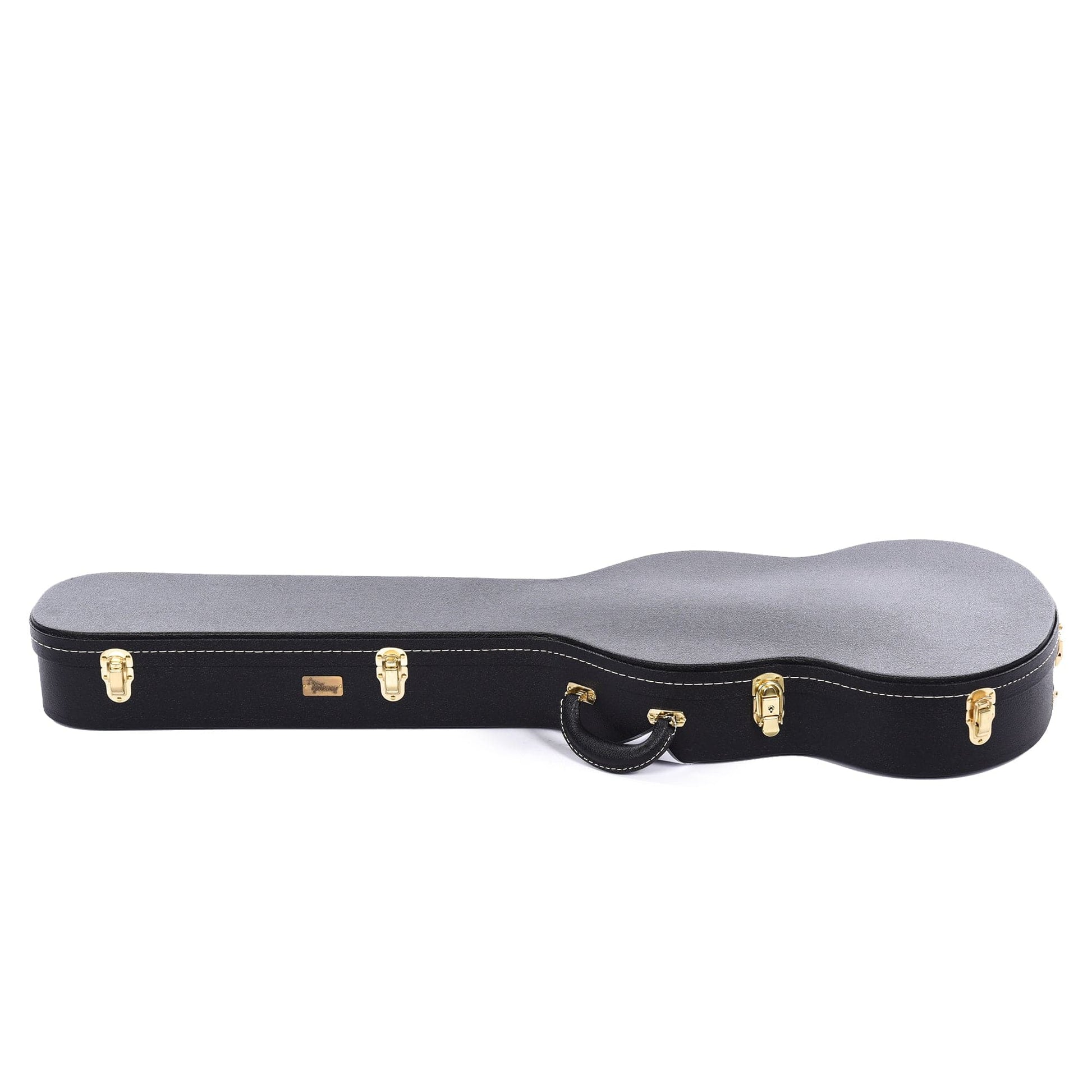 Gibson Custom Shop 1963 SG Special Reissue Antique Polaris White VOS Electric Guitars / Solid Body
