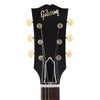 Gibson Custom Shop 1963 SG Special Reissue Antique Polaris White VOS Electric Guitars / Solid Body