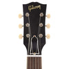 Gibson Custom Shop 1963 SG Special Reissue "CME Spec" Antique Ebony VOS Electric Guitars / Solid Body