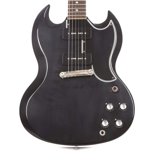 Gibson Custom Shop 1963 SG Special Reissue 