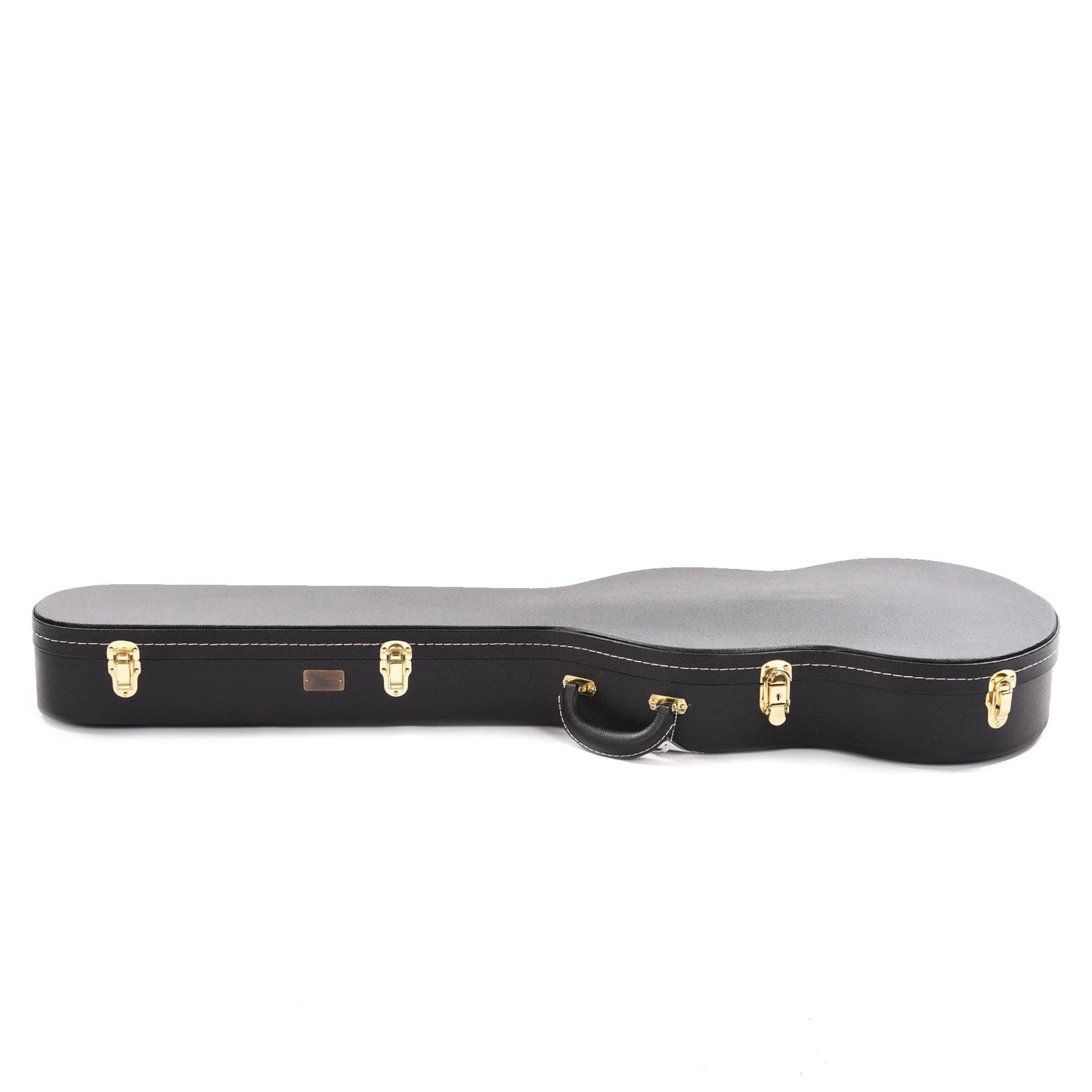 Gibson Custom Shop 1963 SG Special Reissue "CME Spec" Antique Ebony VOS Electric Guitars / Solid Body