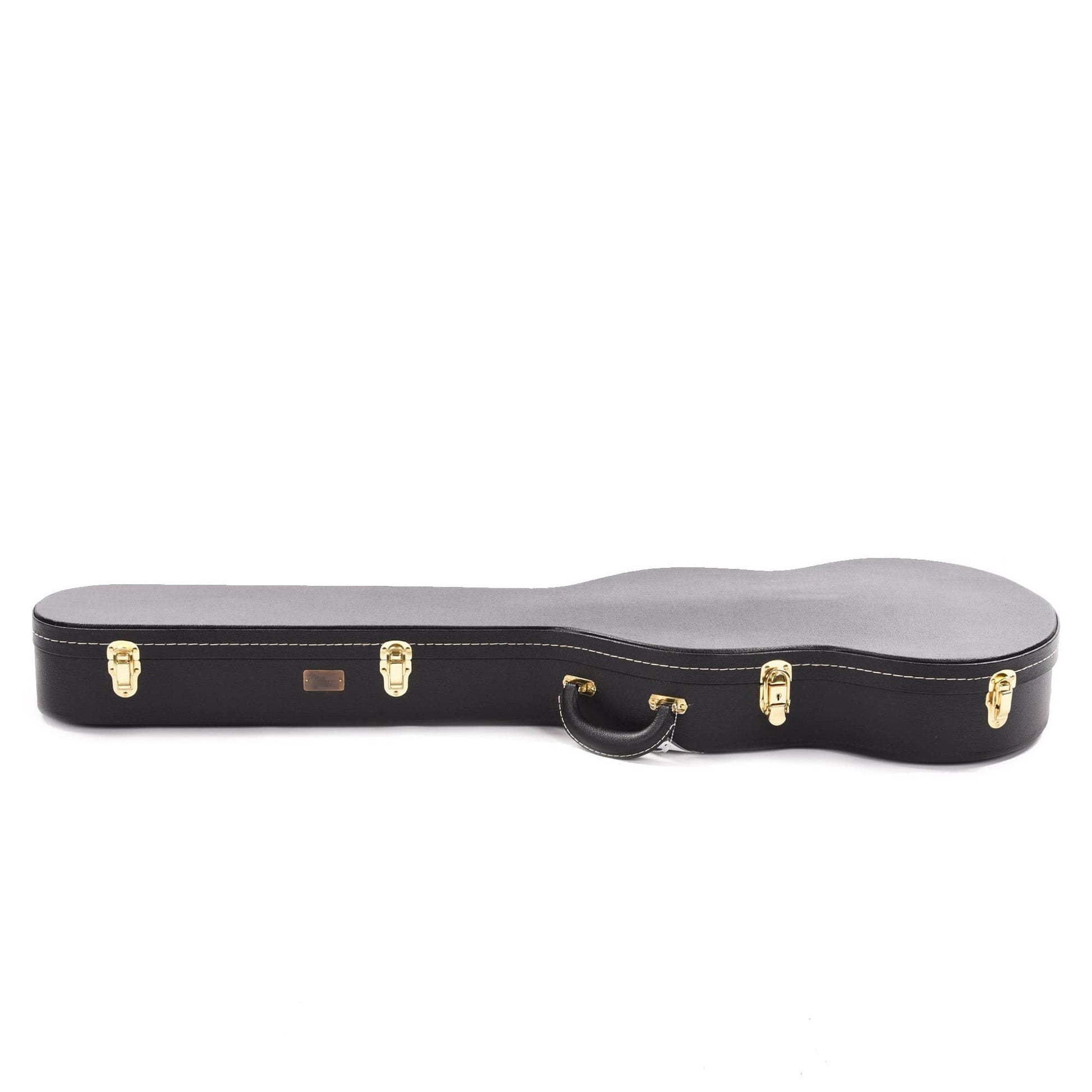 Gibson Custom Shop 1963 SG Special Reissue "CME Spec" Antique Ebony VOS Electric Guitars / Solid Body