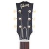 Gibson Custom Shop 1963 SG Special Reissue "CME Spec" Antique Polaris White VOS Electric Guitars / Solid Body