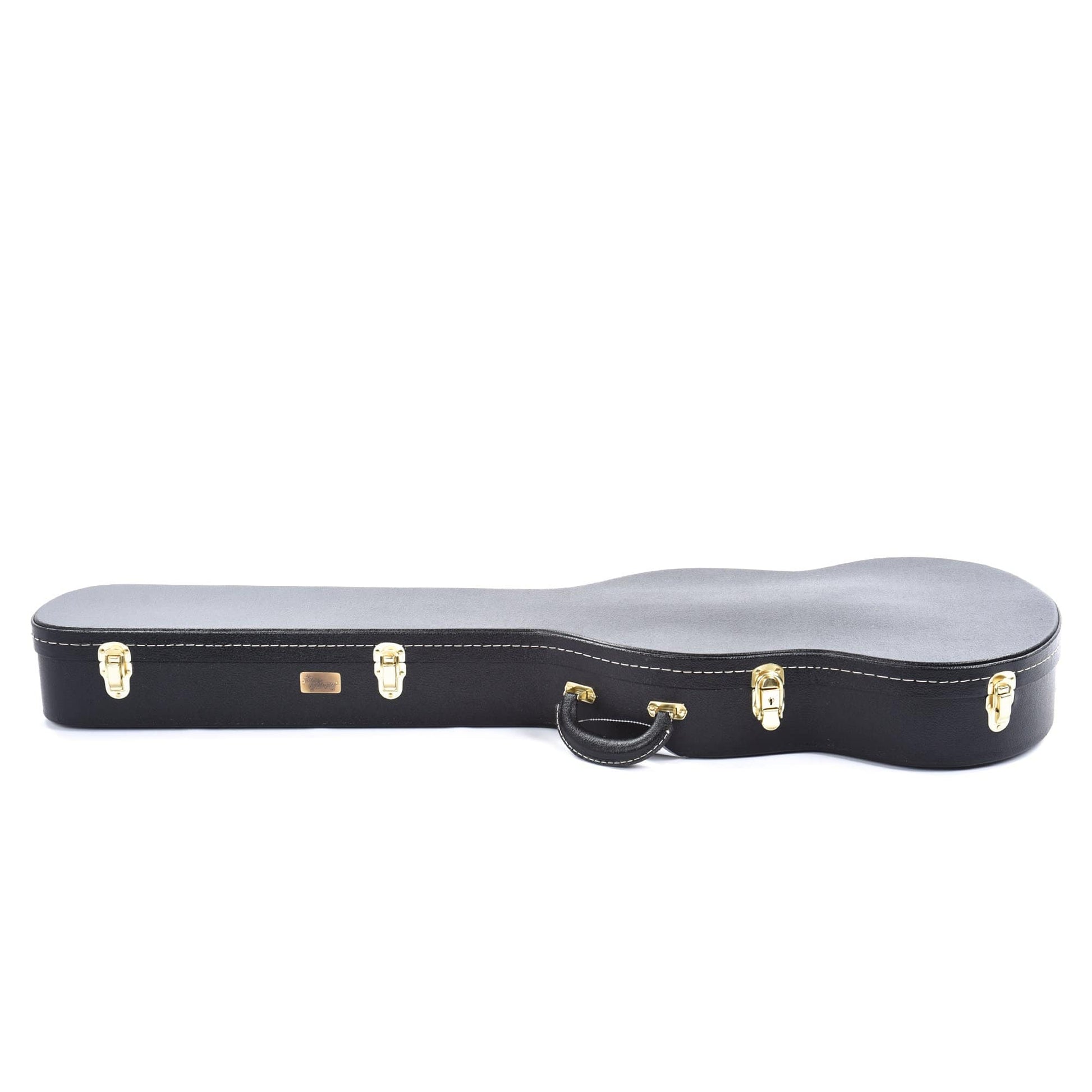 Gibson Custom Shop 1963 SG Special Reissue "CME Spec" Antique Polaris White VOS Electric Guitars / Solid Body