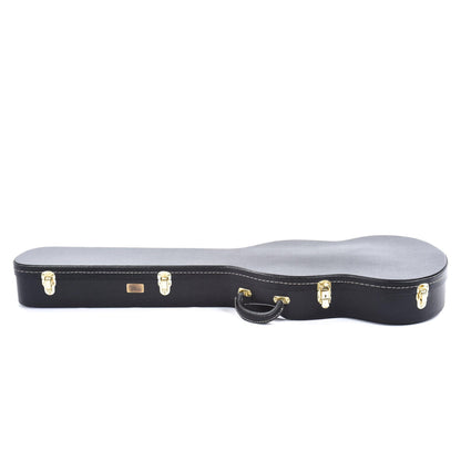 Gibson Custom Shop 1963 SG Special Reissue "CME Spec" Antique Polaris White VOS Electric Guitars / Solid Body