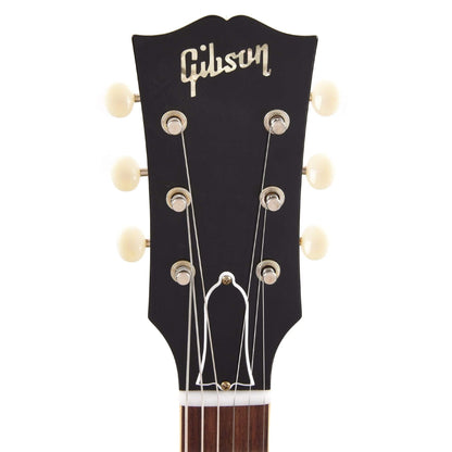 Gibson Custom Shop 1963 SG Special Reissue "CME Spec" Antique Polaris White VOS Electric Guitars / Solid Body