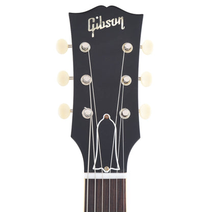 Gibson Custom Shop 1963 SG Special Reissue "CME Spec" Antique Polaris White VOS Electric Guitars / Solid Body