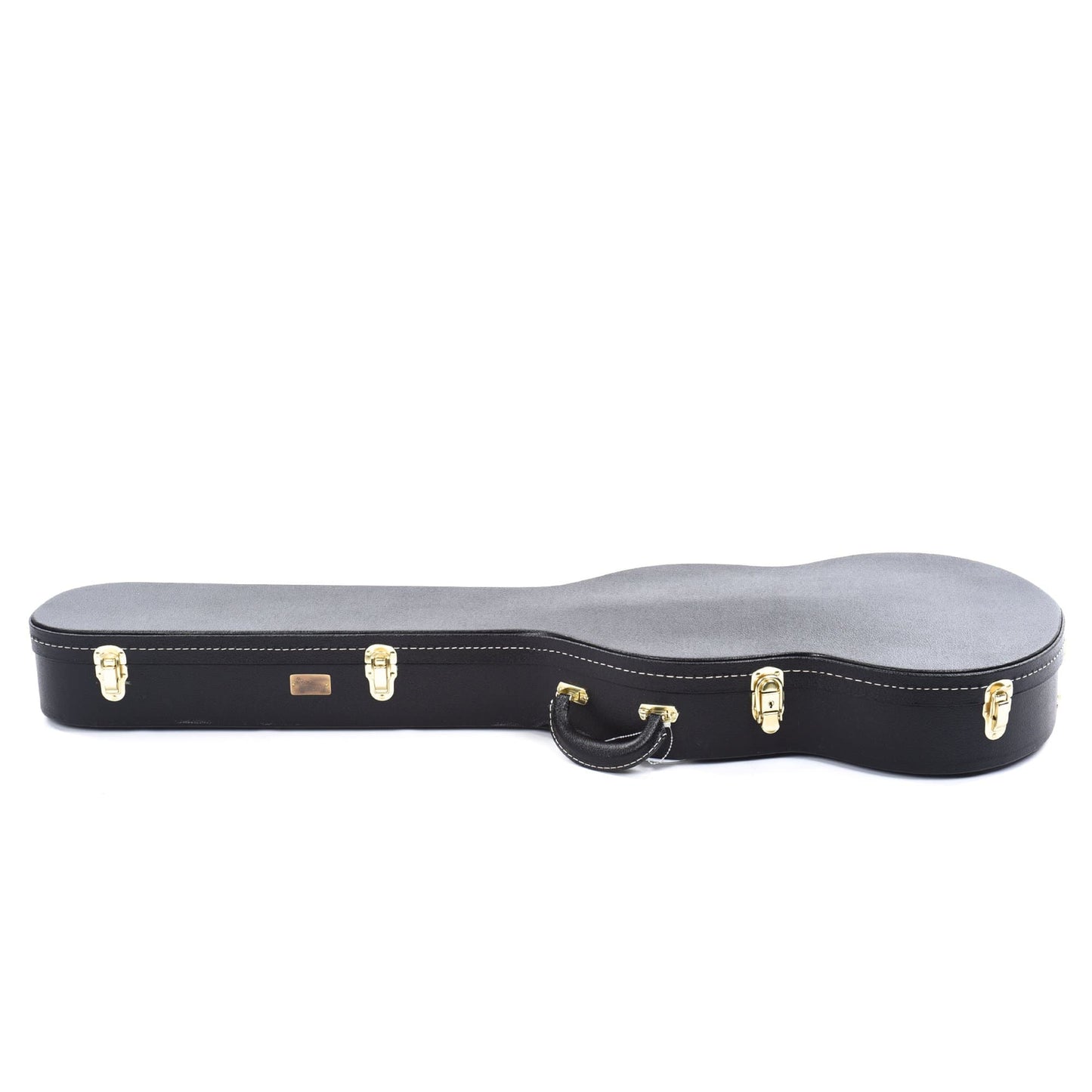 Gibson Custom Shop 1963 SG Special Reissue "CME Spec" Antique Polaris White VOS Electric Guitars / Solid Body