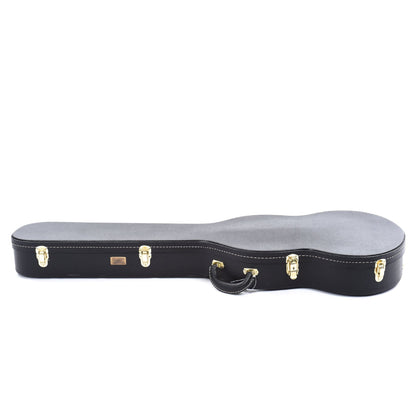 Gibson Custom Shop 1963 SG Special Reissue "CME Spec" Antique Polaris White VOS Electric Guitars / Solid Body