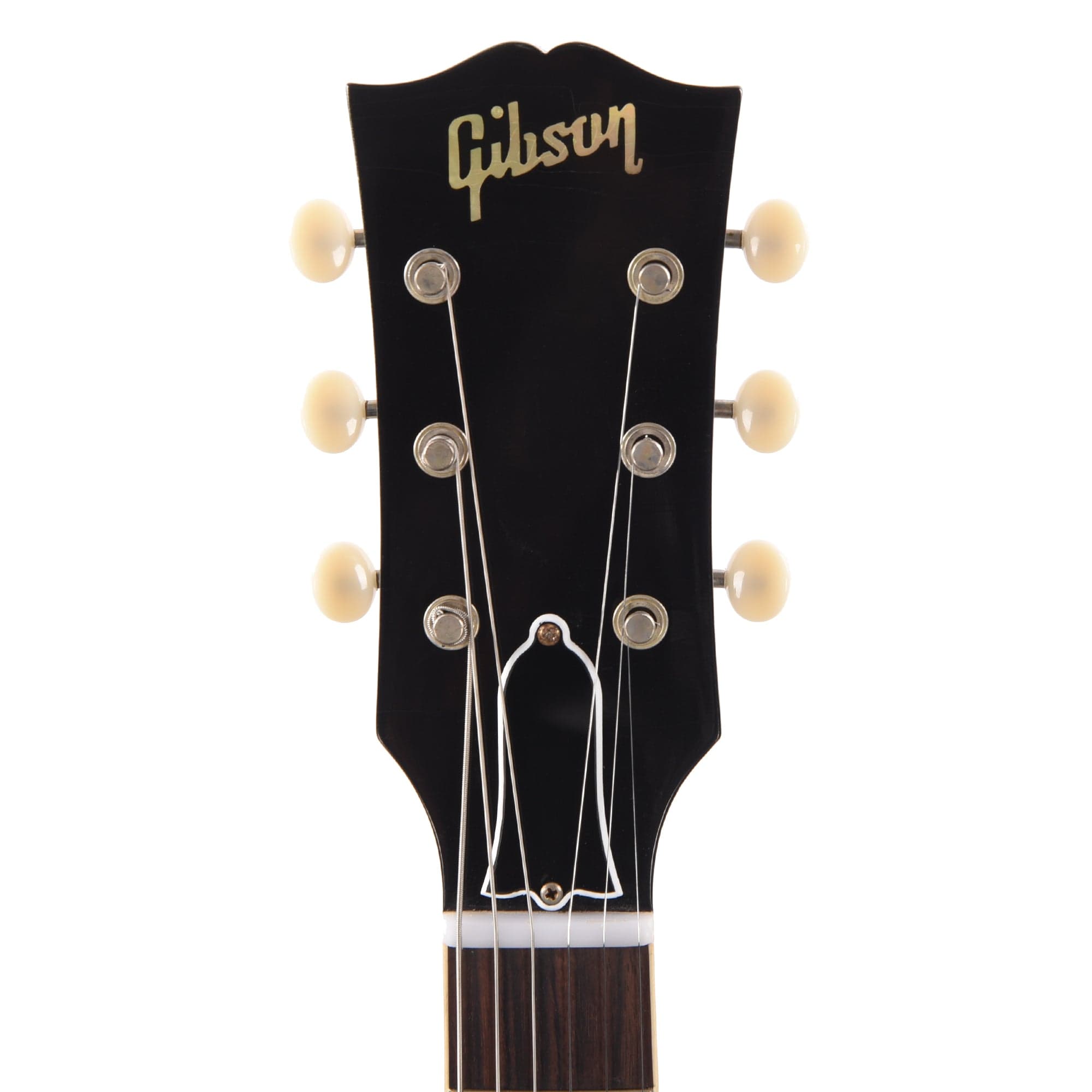 Gibson Custom Shop 1963 SG Special Reissue Heavy Antique Pelham Blue Murphy Lab Ultra Light Aged Electric Guitars / Solid Body