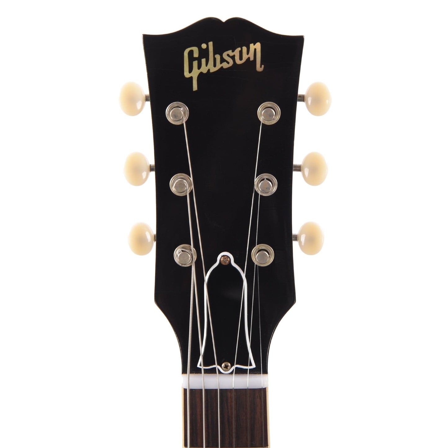 Gibson Custom Shop 1963 SG Special Reissue Heavy Antique Pelham Blue Murphy Lab Ultra Light Aged Electric Guitars / Solid Body