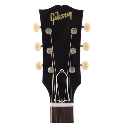 Gibson Custom Shop 1963 SG Special Reissue Heavy Antique Pelham Blue Murphy Lab Ultra Light Aged Electric Guitars / Solid Body