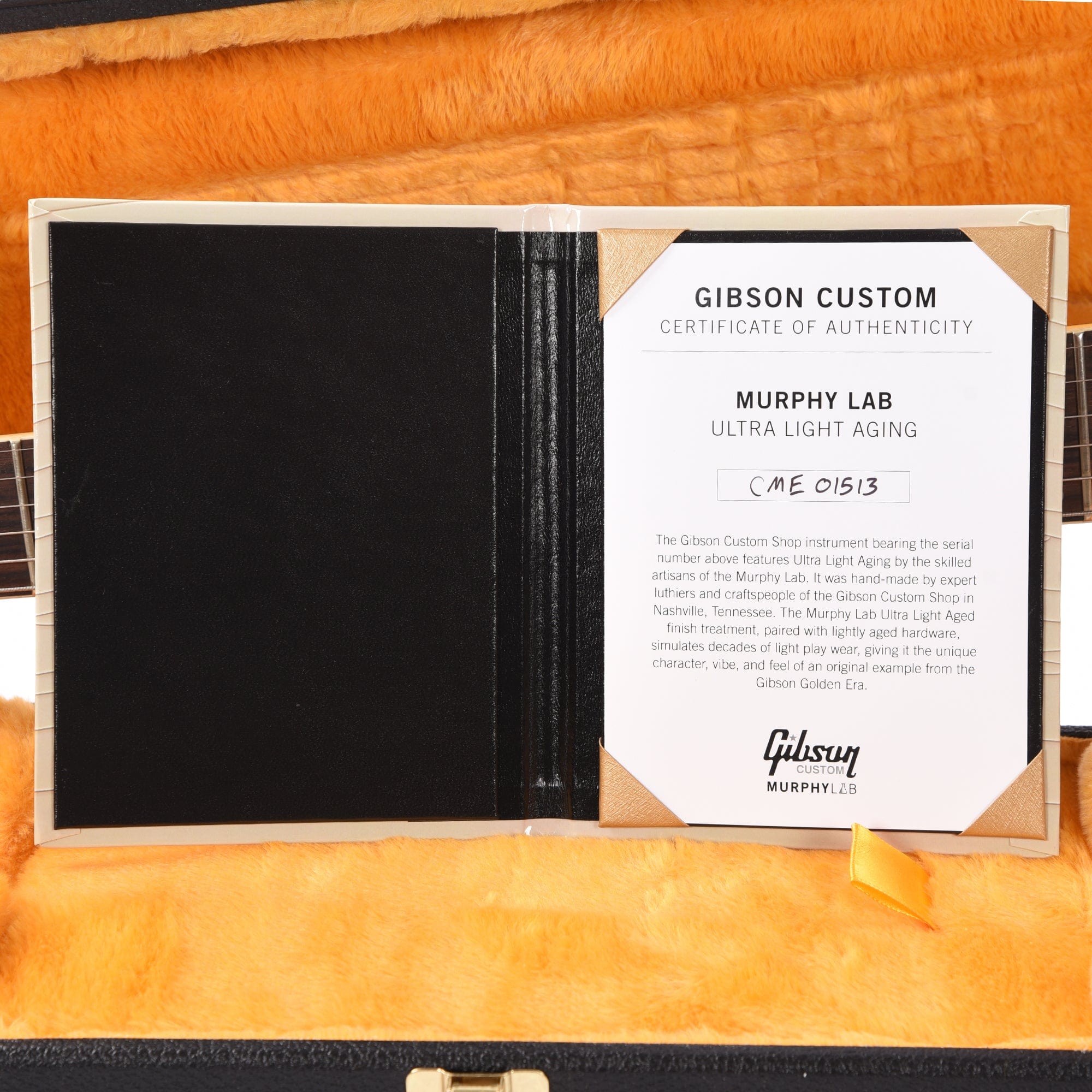 Gibson Custom Shop 1963 SG Special Reissue Heavy Antique Pelham Blue Murphy Lab Ultra Light Aged Electric Guitars / Solid Body