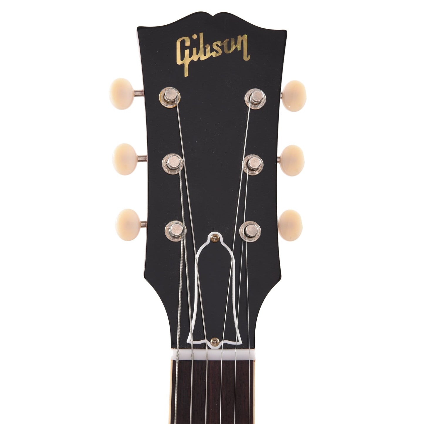 Gibson Custom Shop 1963 SG Special Reissue Lightning Bar Cherry Red VOS Electric Guitars / Solid Body