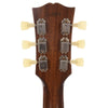 Gibson Custom Shop 1964 ES-335 Reissue Vintage Burst VOS Electric Guitars / Solid Body
