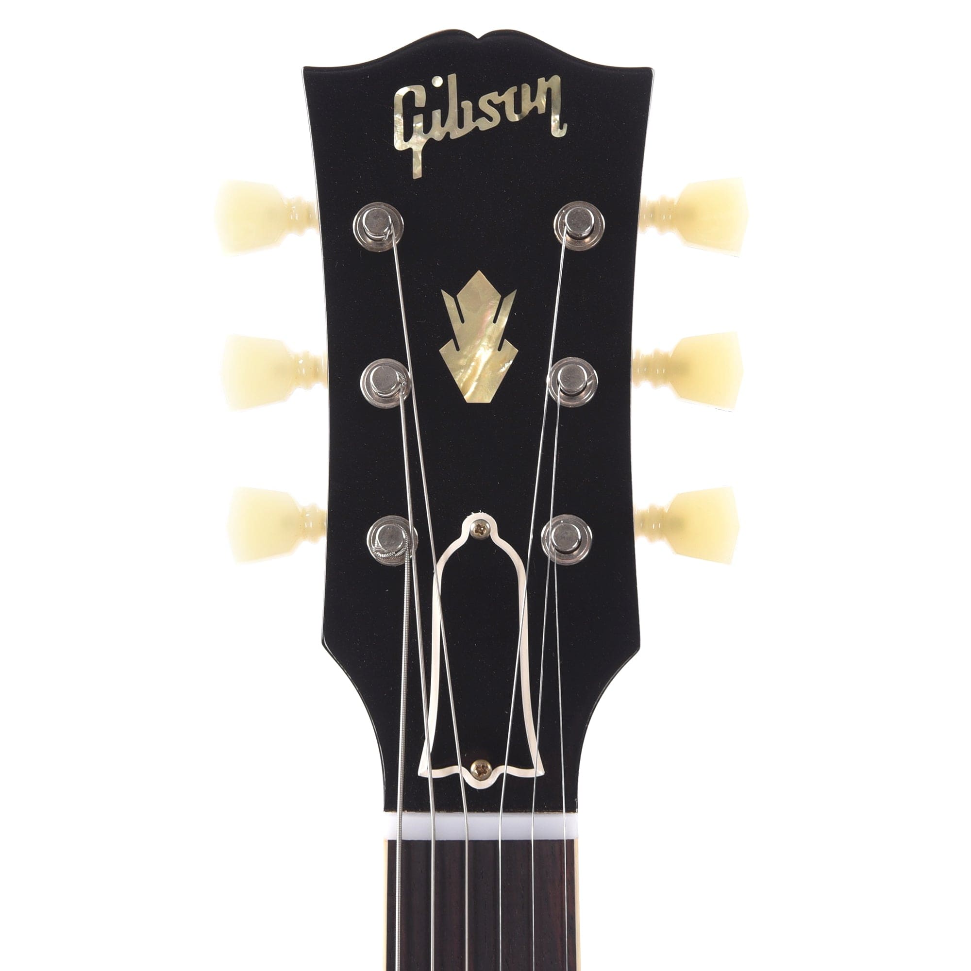 Gibson Custom Shop 1964 ES-335 Reissue Vintage Burst VOS Electric Guitars / Solid Body