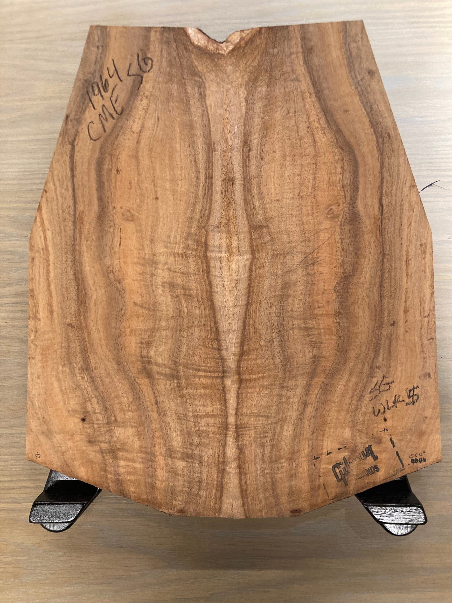 Gibson Custom Shop 1964 SG Standard 