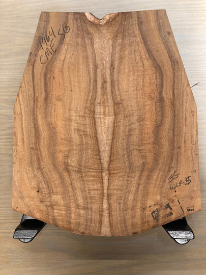 Gibson Custom Shop 1964 SG Standard 