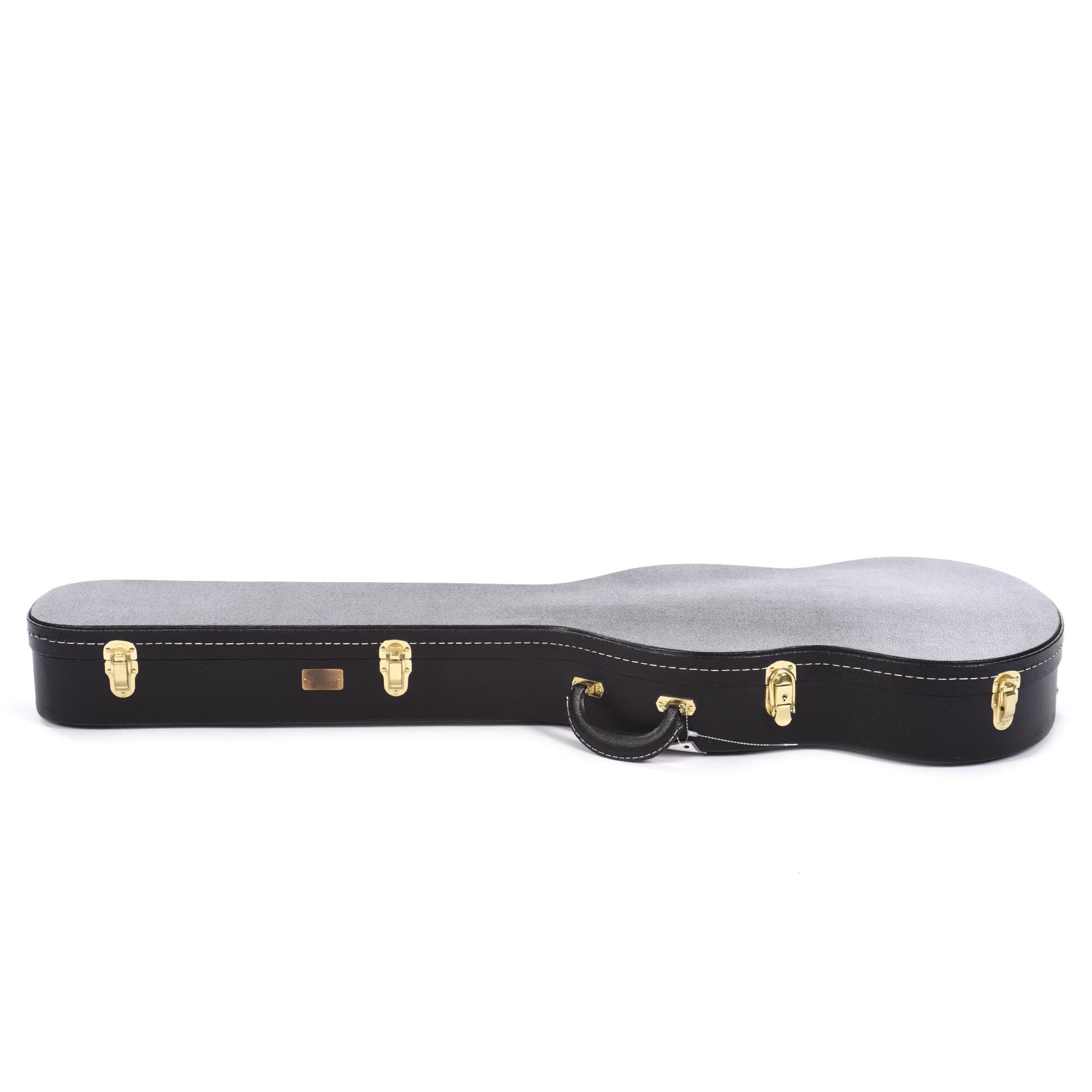 Gibson Custom Shop 1964 SG Standard 