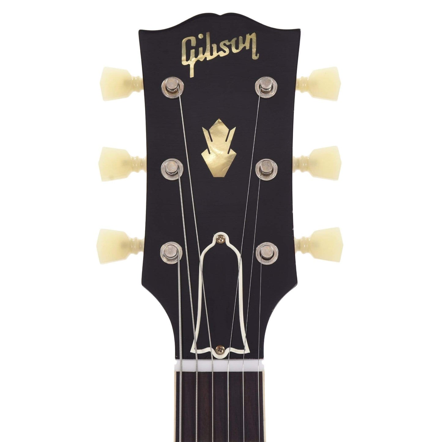 Gibson Custom Shop 1964 SG Standard "CME Spec" True Historic Red Aniline Dye Murphy Lab Ultra Light Aged Electric Guitars / Solid Body
