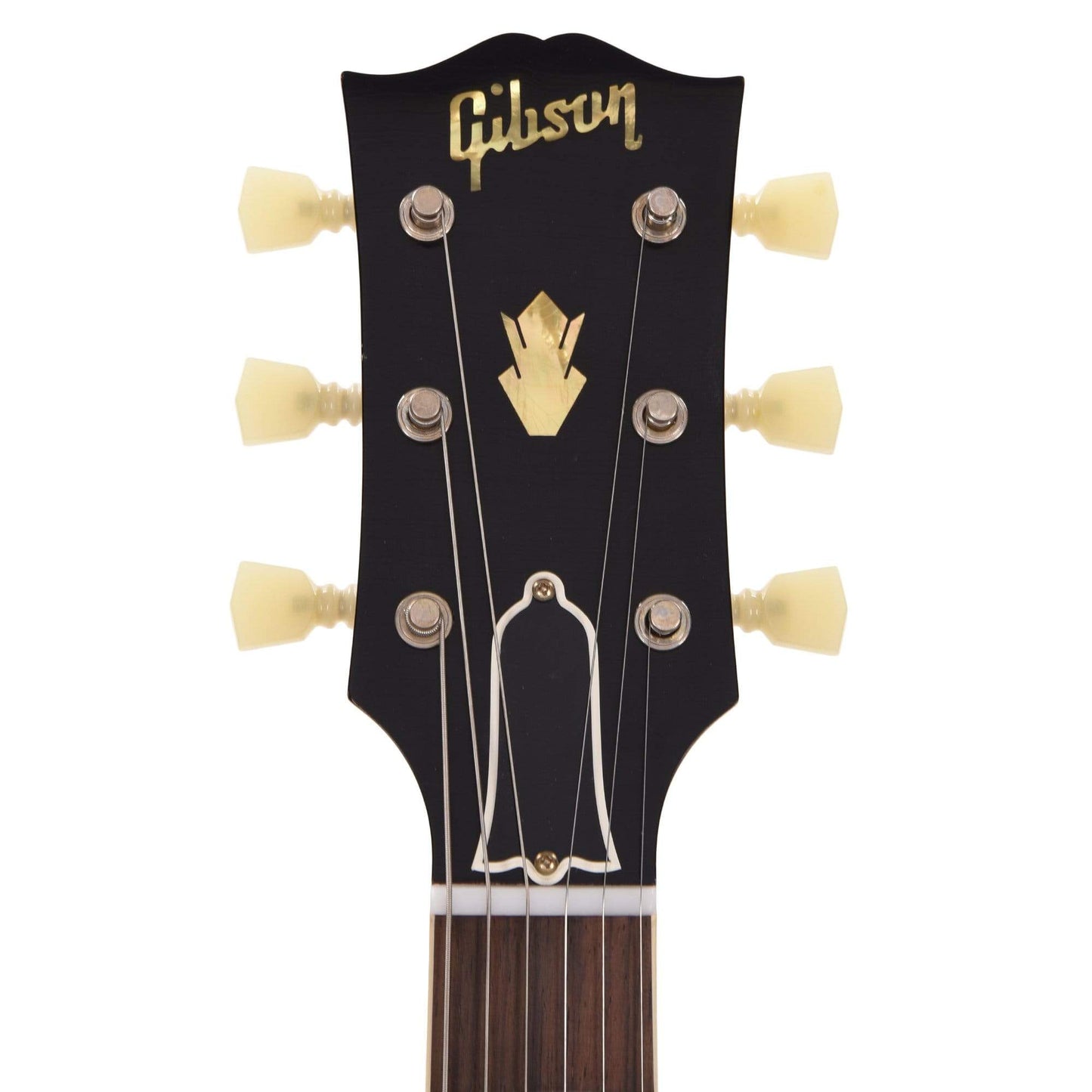 Gibson Custom Shop 1964 SG Standard "CME Spec" True Historic Red Aniline Dye Murphy Lab Ultra Light Aged Electric Guitars / Solid Body