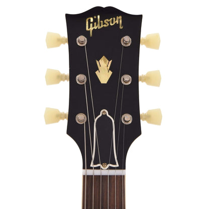 Gibson Custom Shop 1964 SG Standard "CME Spec" True Historic Red Aniline Dye Murphy Lab Ultra Light Aged Electric Guitars / Solid Body