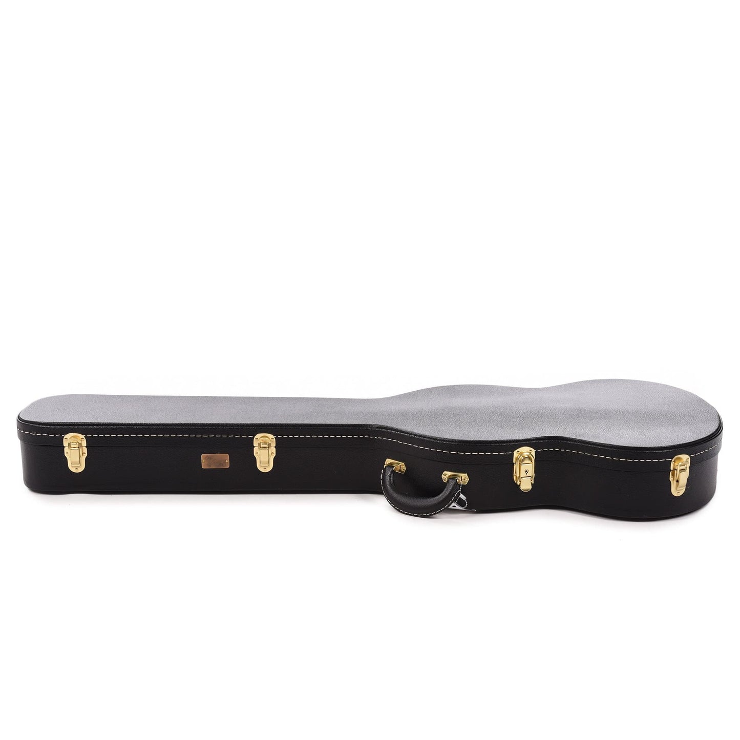 Gibson Custom Shop 1964 SG Standard "CME Spec" True Historic Red Aniline Dye Murphy Lab Ultra Light Aged Electric Guitars / Solid Body