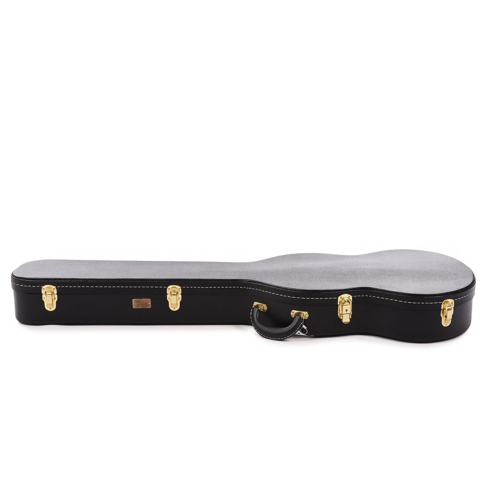 Gibson Custom Shop 1964 SG Standard "CME Spec" True Historic Red Aniline Dye Murphy Lab Ultra Light Aged Electric Guitars / Solid Body