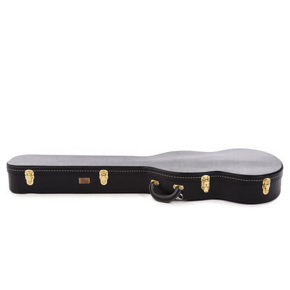 Gibson Custom Shop 1964 SG Standard "CME Spec" True Historic Red Aniline Dye Murphy Lab Ultra Light Aged Electric Guitars / Solid Body