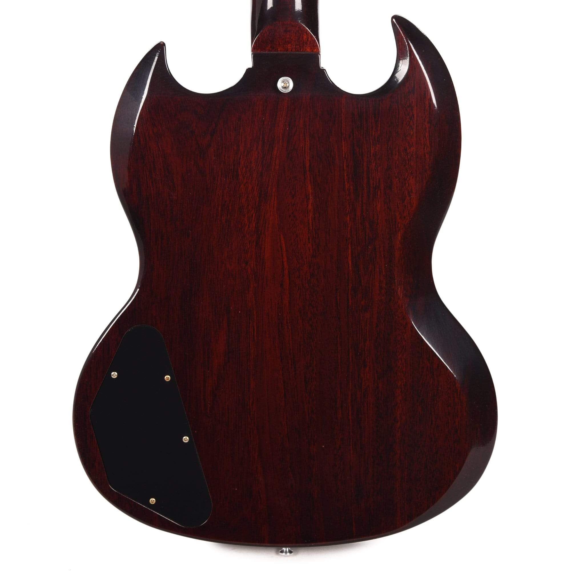 Gibson Custom Shop 1964 SG Standard 