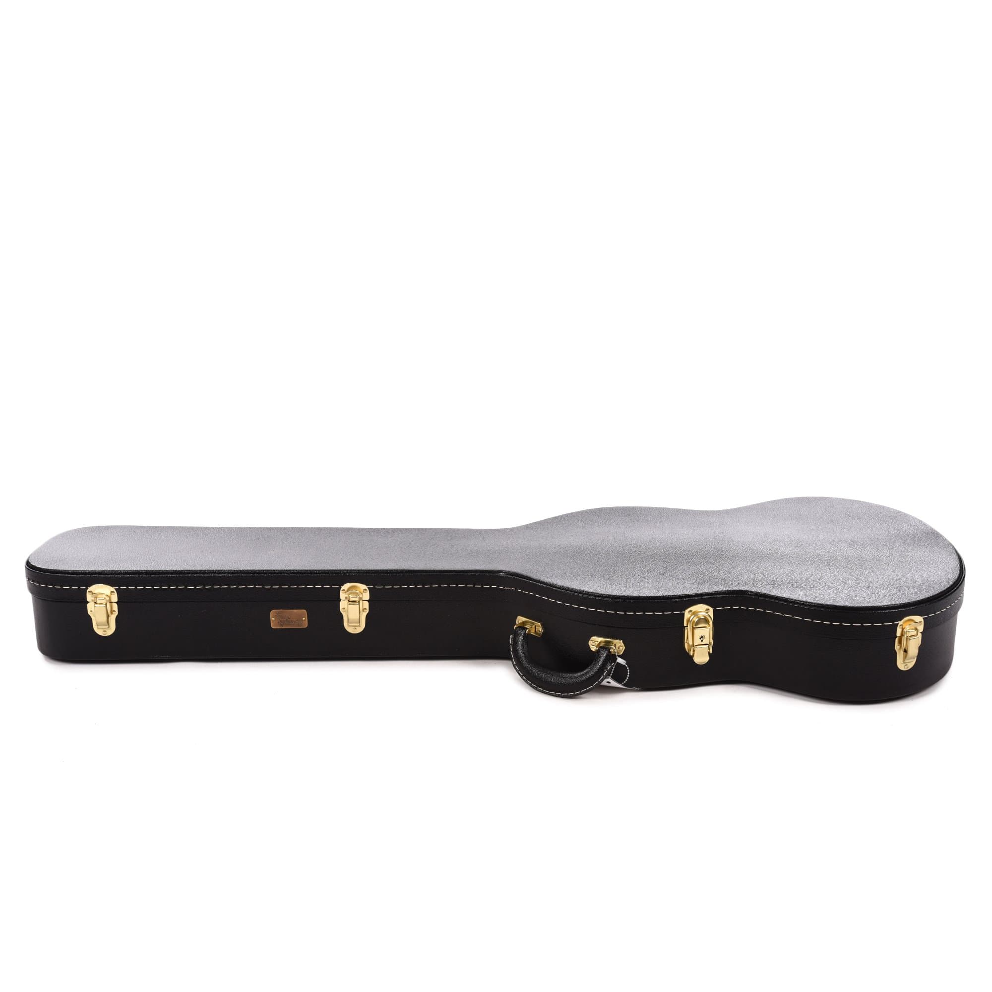 Gibson Custom Shop 1964 SG Standard 