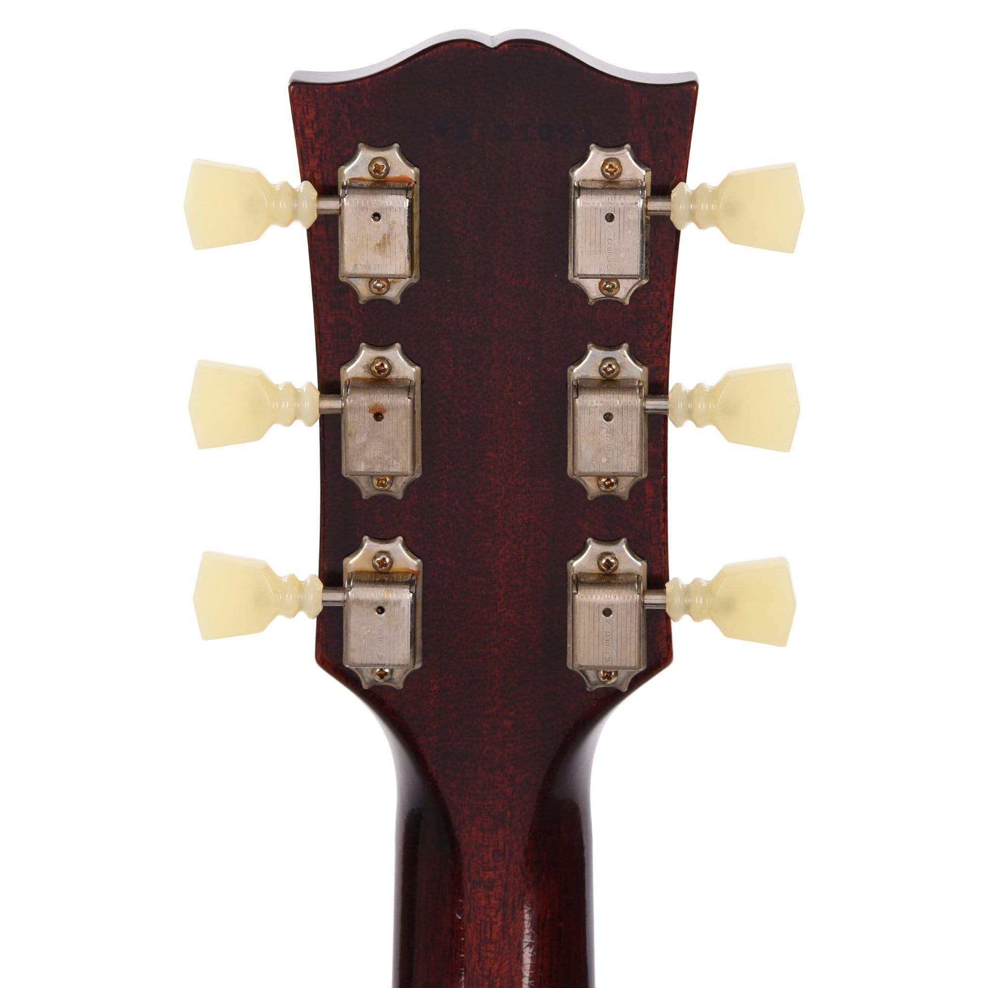 Gibson Custom Shop 1964 SG Standard 