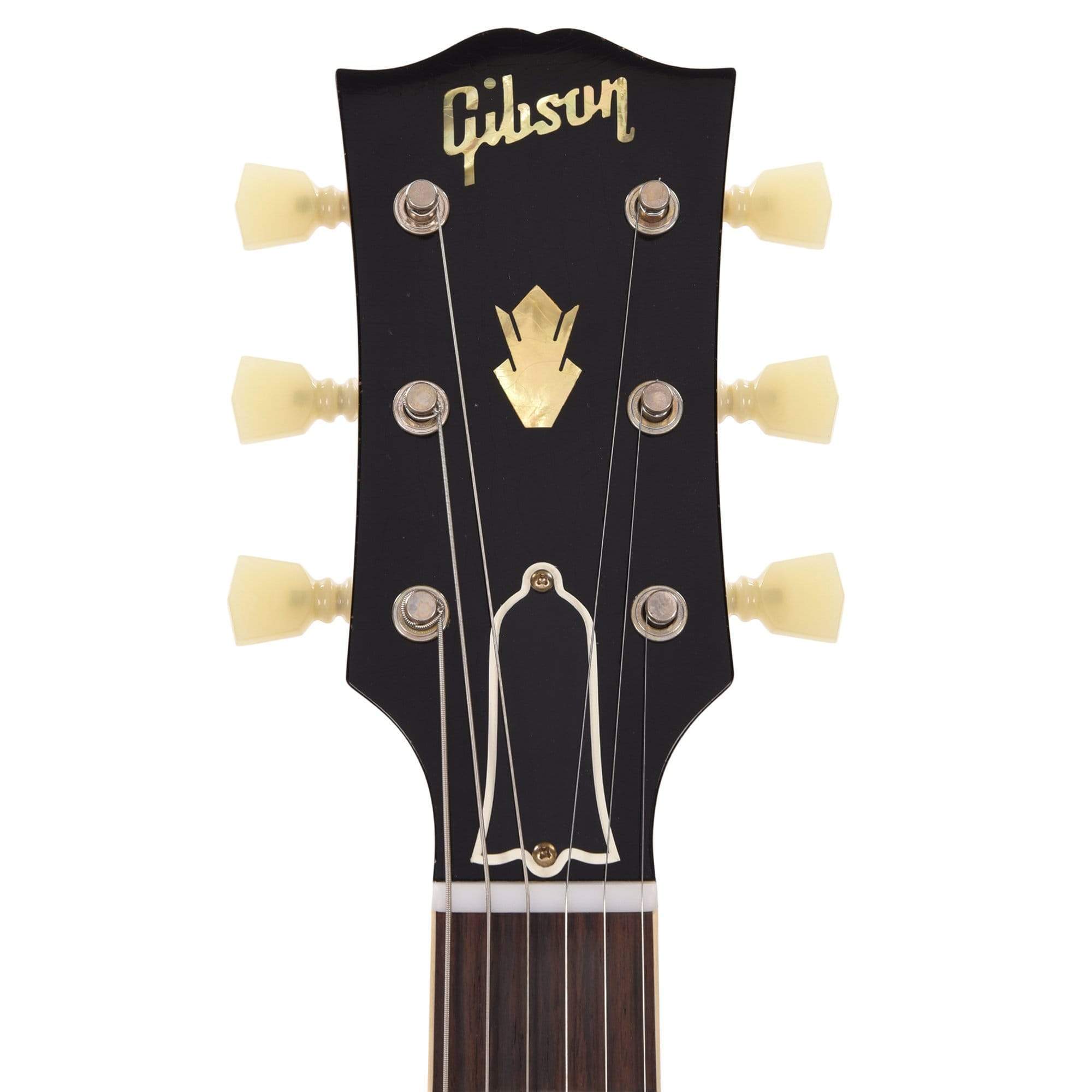 Gibson Custom Shop 1964 SG Standard 