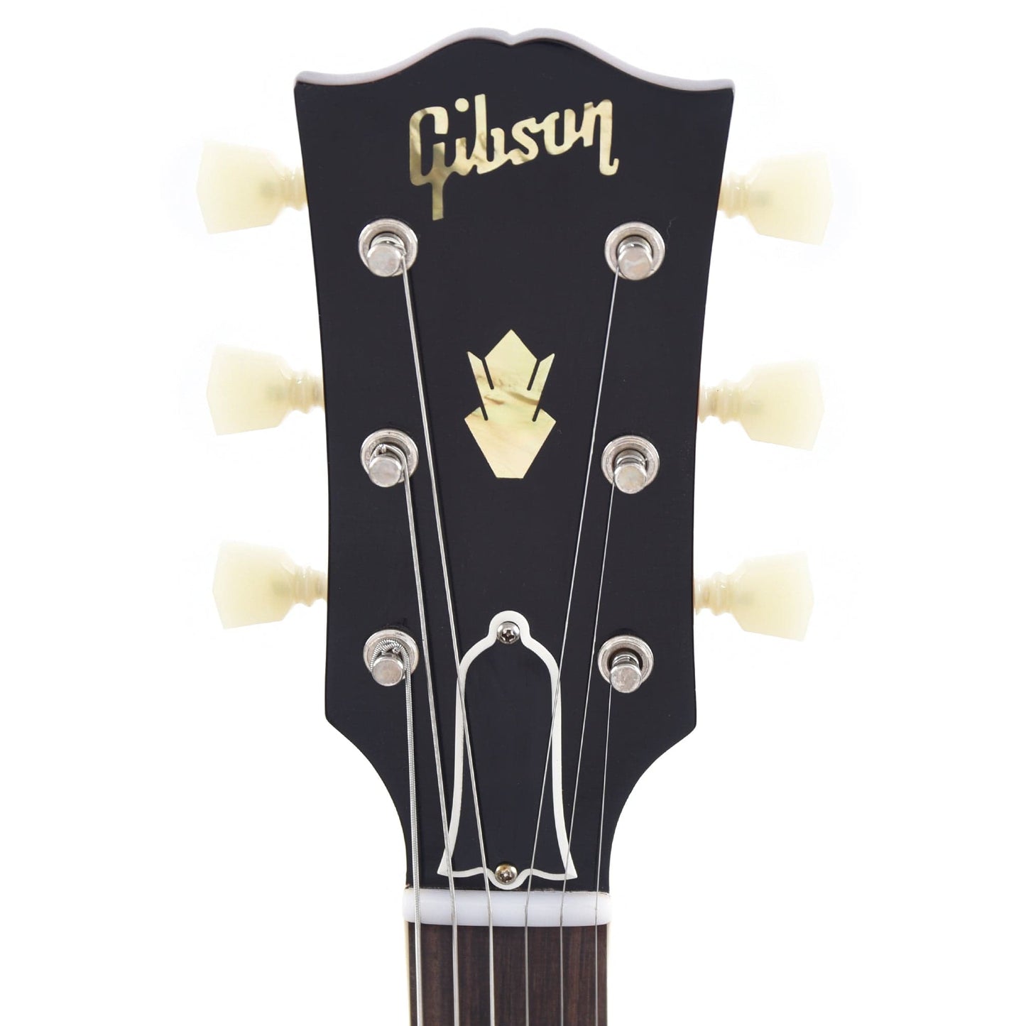 Gibson Custom Shop 1964 SG Standard "CME Spec" True Historic Red Aniline Dye Murphy Lab Ultra Light Aged Electric Guitars / Solid Body