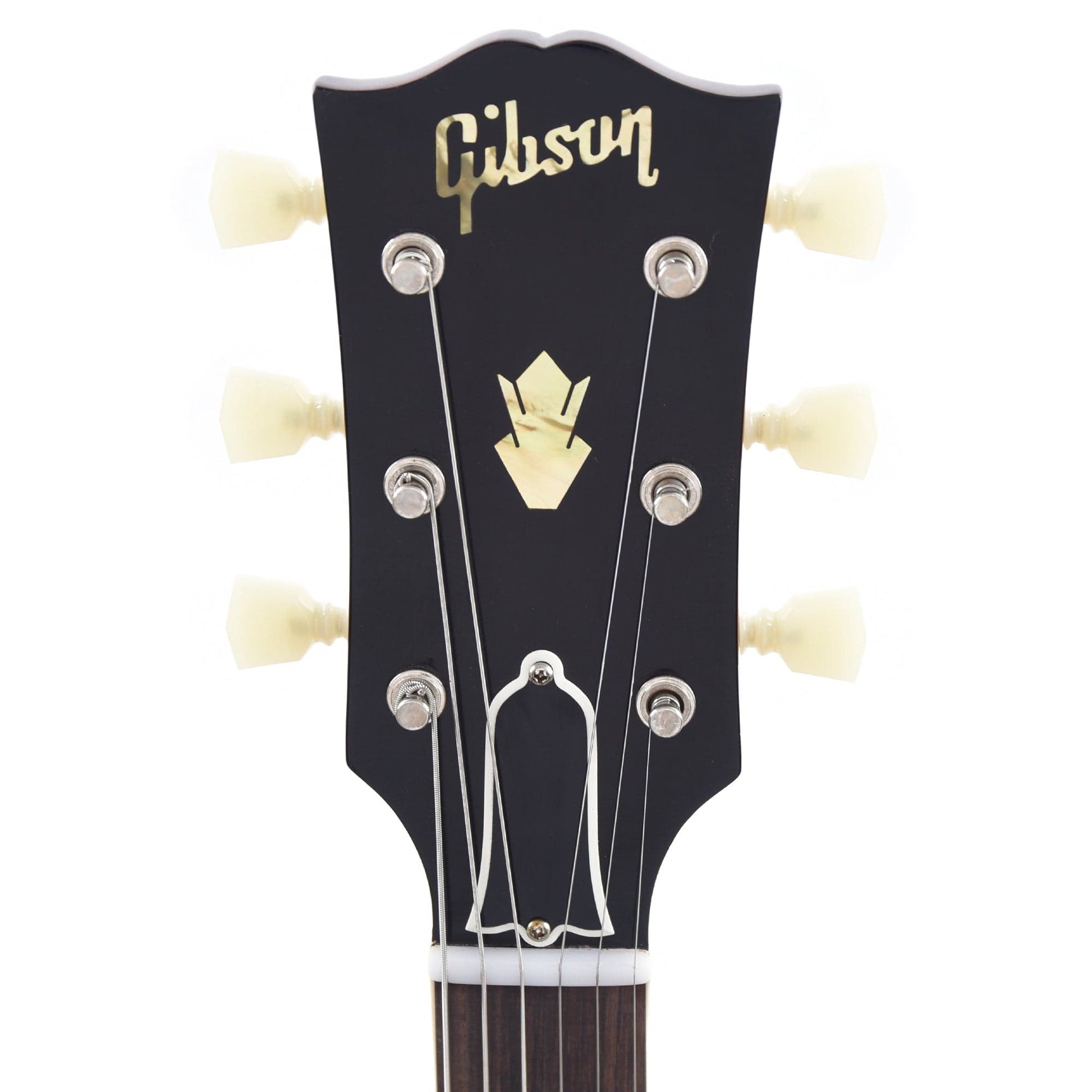 Gibson Custom Shop 1964 SG Standard "CME Spec" True Historic Red Aniline Dye Murphy Lab Ultra Light Aged Electric Guitars / Solid Body