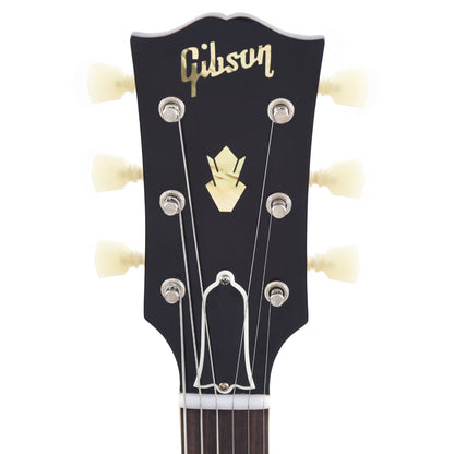 Gibson Custom Shop 1964 SG Standard "CME Spec" True Historic Red Aniline Dye Murphy Lab Ultra Light Aged Electric Guitars / Solid Body