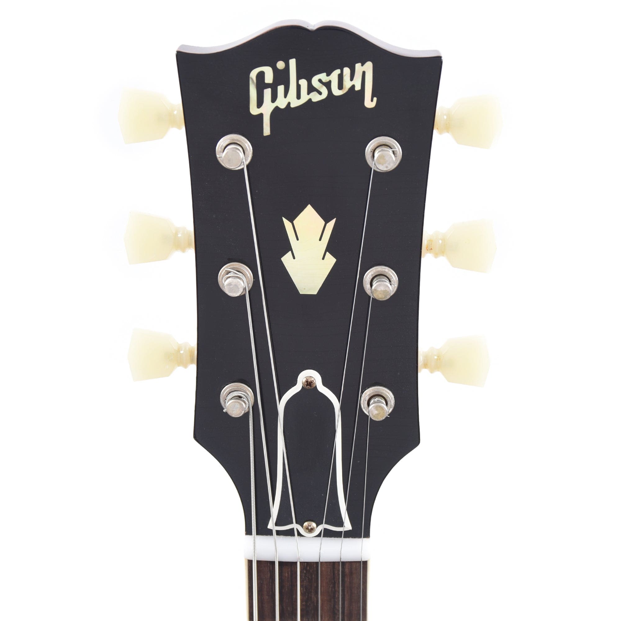 Gibson Custom Shop 1964 SG Standard 