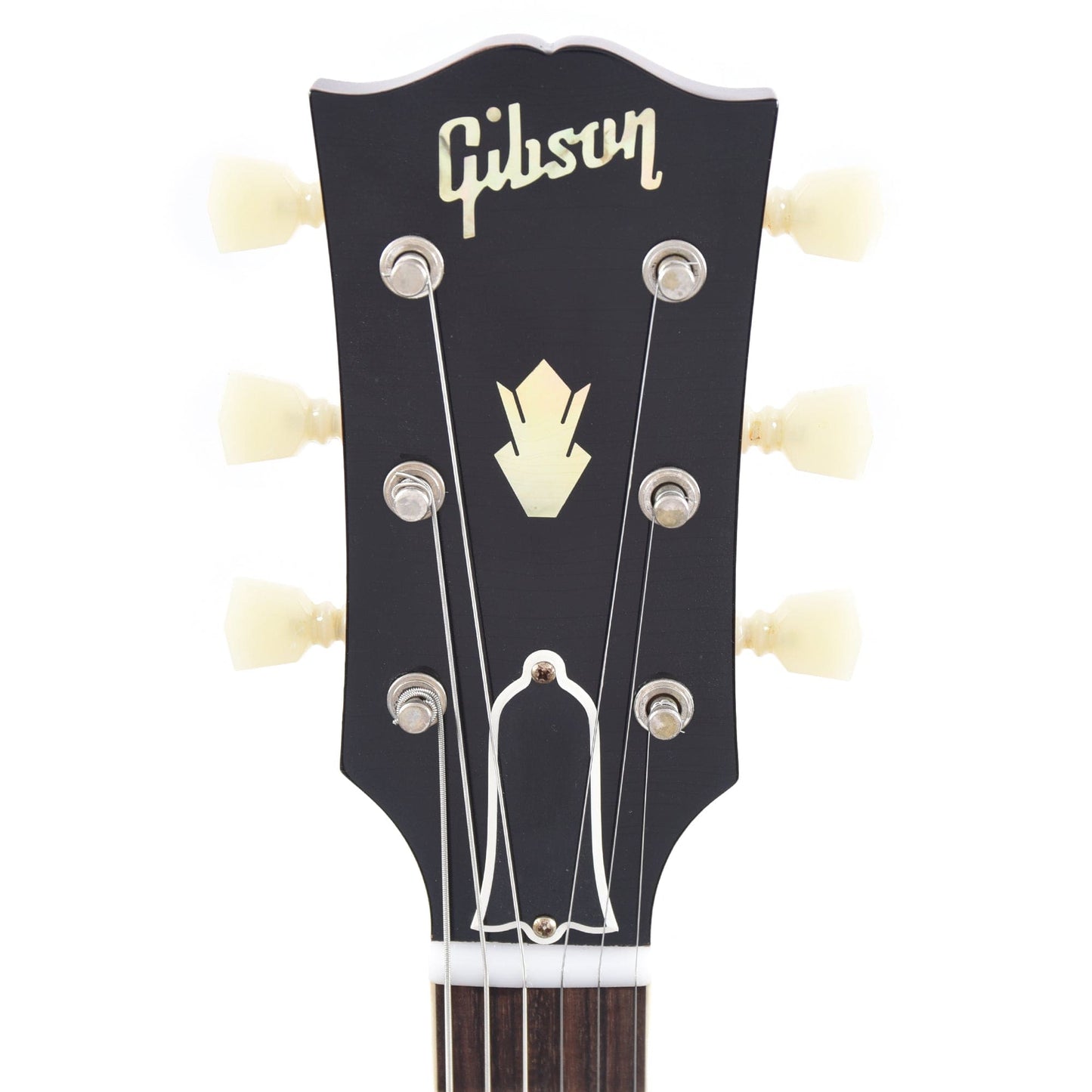 Gibson Custom Shop 1964 SG Standard "CME Spec" True Historic Red Aniline Dye Murphy Lab Ultra Light Aged Electric Guitars / Solid Body