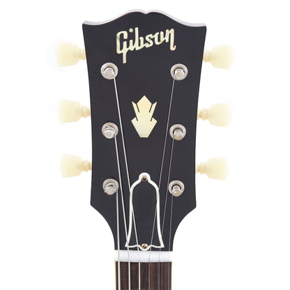 Gibson Custom Shop 1964 SG Standard "CME Spec" True Historic Red Aniline Dye Murphy Lab Ultra Light Aged Electric Guitars / Solid Body